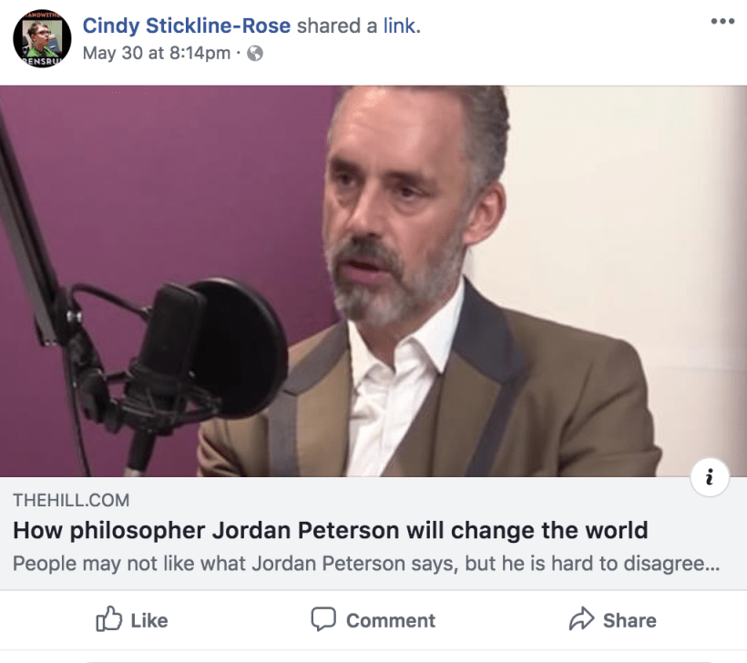 Screen Shot 2018-06-05 at 1.18.52 PM