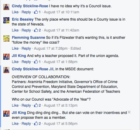 human trafficking pyramid scheme