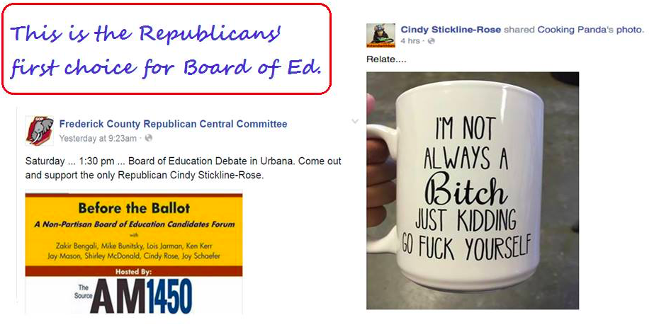 Screen Shot 2018-07-01 at 10.21.48 PM