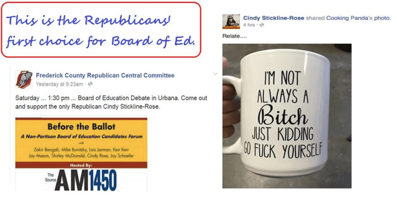 Screen Shot 2018-07-01 at 10.21.48 PM