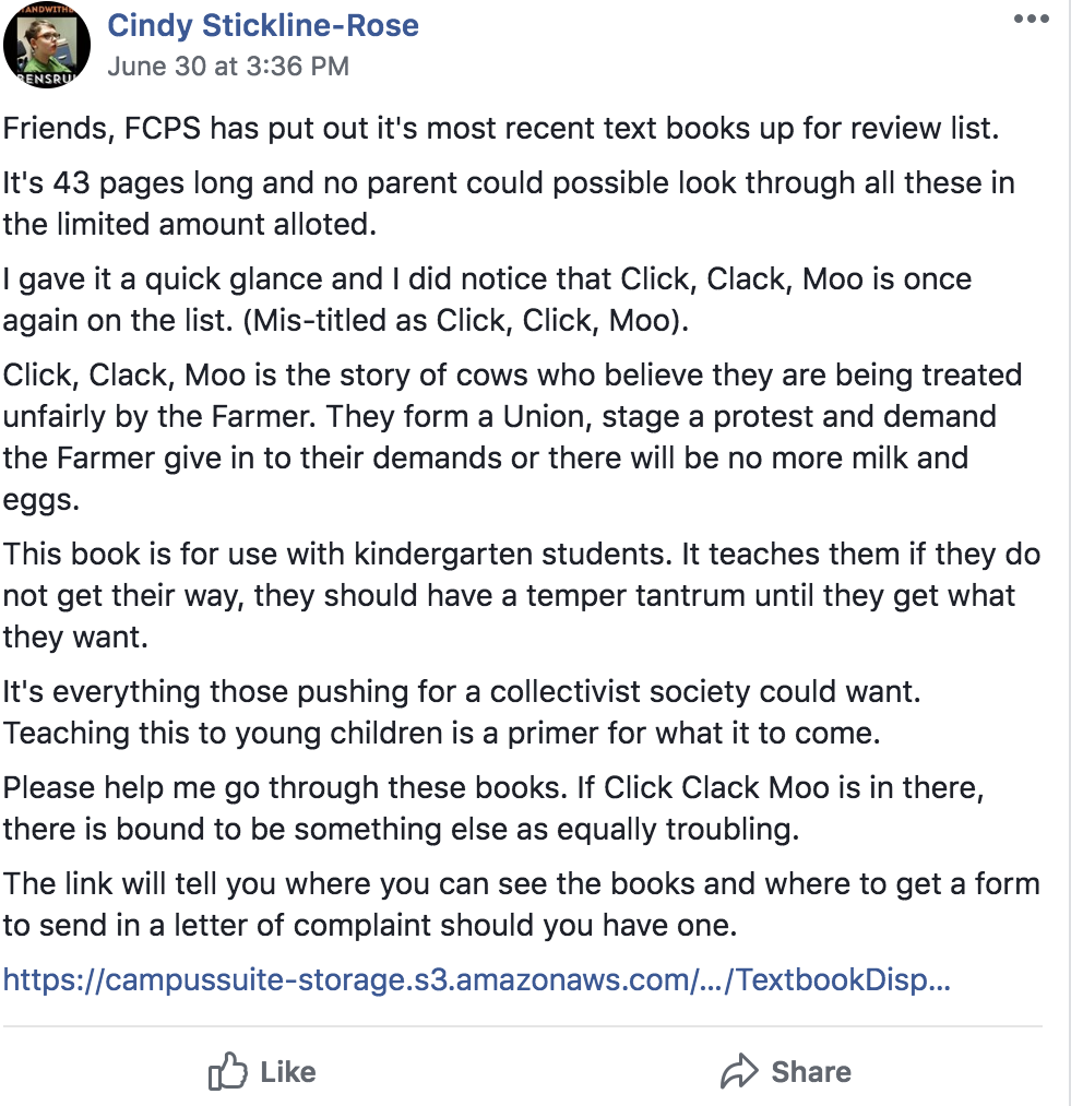 Screen Shot 2018-07-08 at 12.30.55 PM