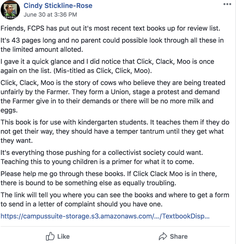 Screen Shot 2018-07-08 at 12.30.55 PM