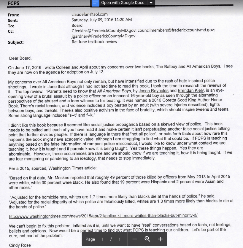 Screen Shot 2018-07-08 at 3.22.26 PM