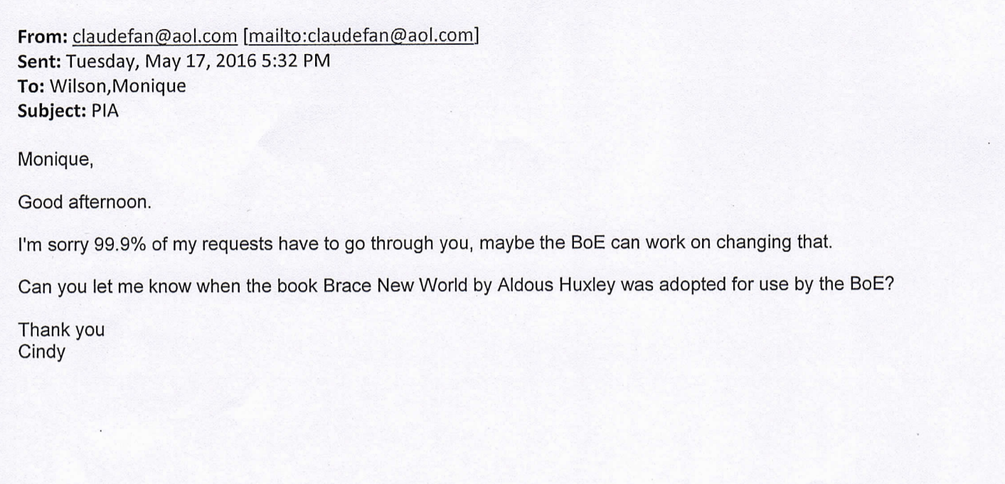 Screen Shot 2018-07-08 at 3.22.44 PM