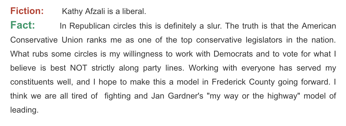 Screen Shot 2018-07-18 at 12.59.05 PM