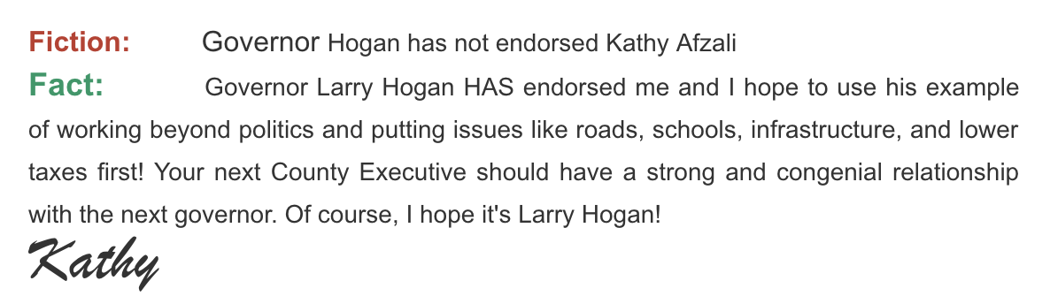 Screen Shot 2018-07-18 at 12.59.06 PM