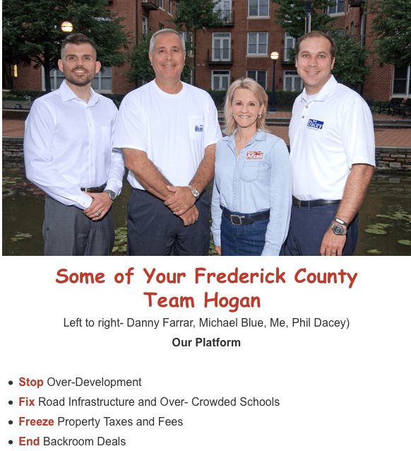 Screen Shot 2018-08-04 at 1.09.22 PM.png