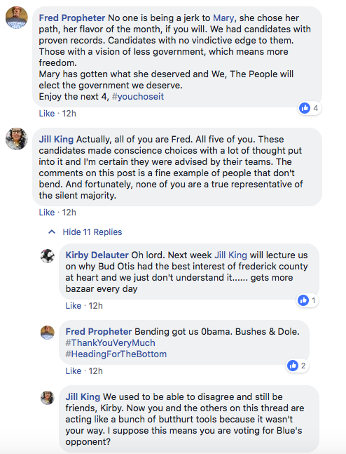 Screen Shot 2018-08-04 at 1.35.28 PM