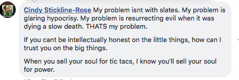 Screen Shot 2018-08-04 at 2.15.27 PM