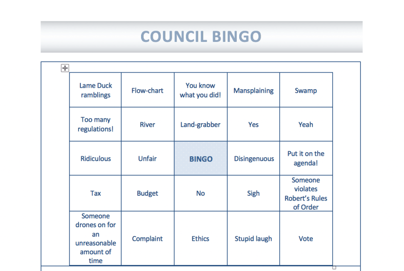 Screen Shot 2018-08-20 at 11.59.01 AM