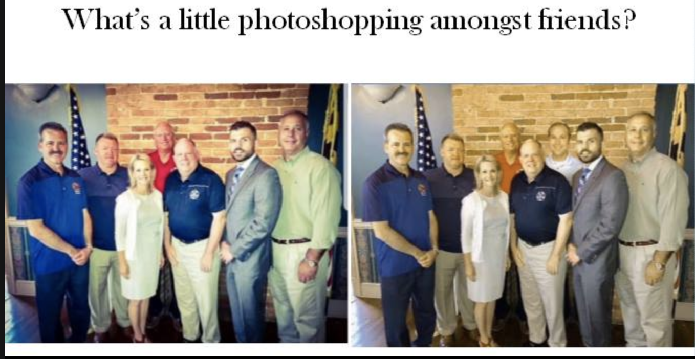 Screen Shot 2018-08-30 at 9.08.00 AM.png