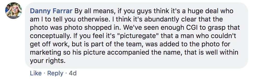 Screen Shot 2018-08-30 at 9.10.14 AM