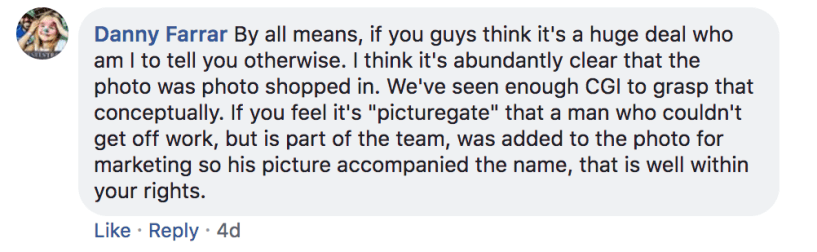 Screen Shot 2018-08-30 at 9.10.14 AM