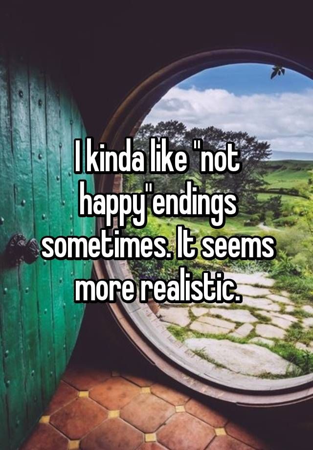 9a6d4d1ef6a8190b5ec18949cf48c3be