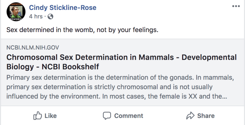 Screen Shot 2018-09-03 at 5.12.19 PM