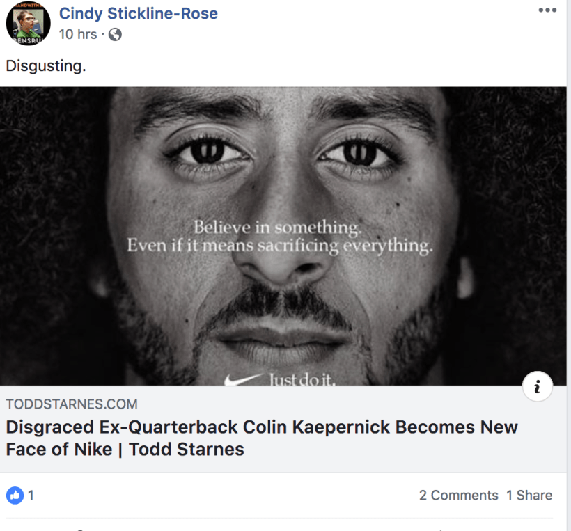 Screen Shot 2018-09-04 at 6.27.39 AM.png