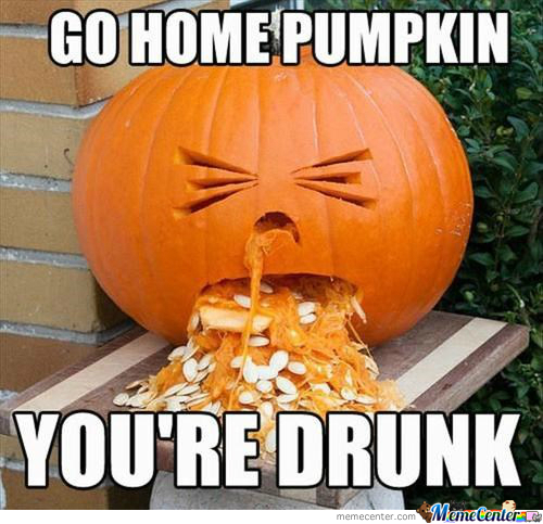 drunk-pumpkin_o_2354869