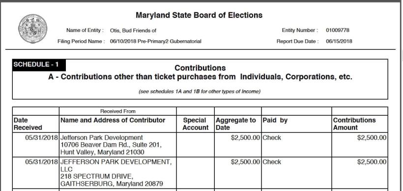 received_1962550057376926