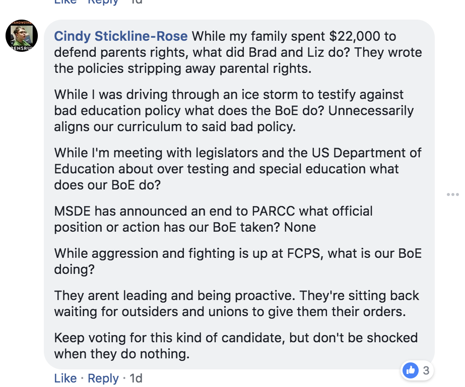 Screen Shot 2018-10-11 at 4.47.52 PM