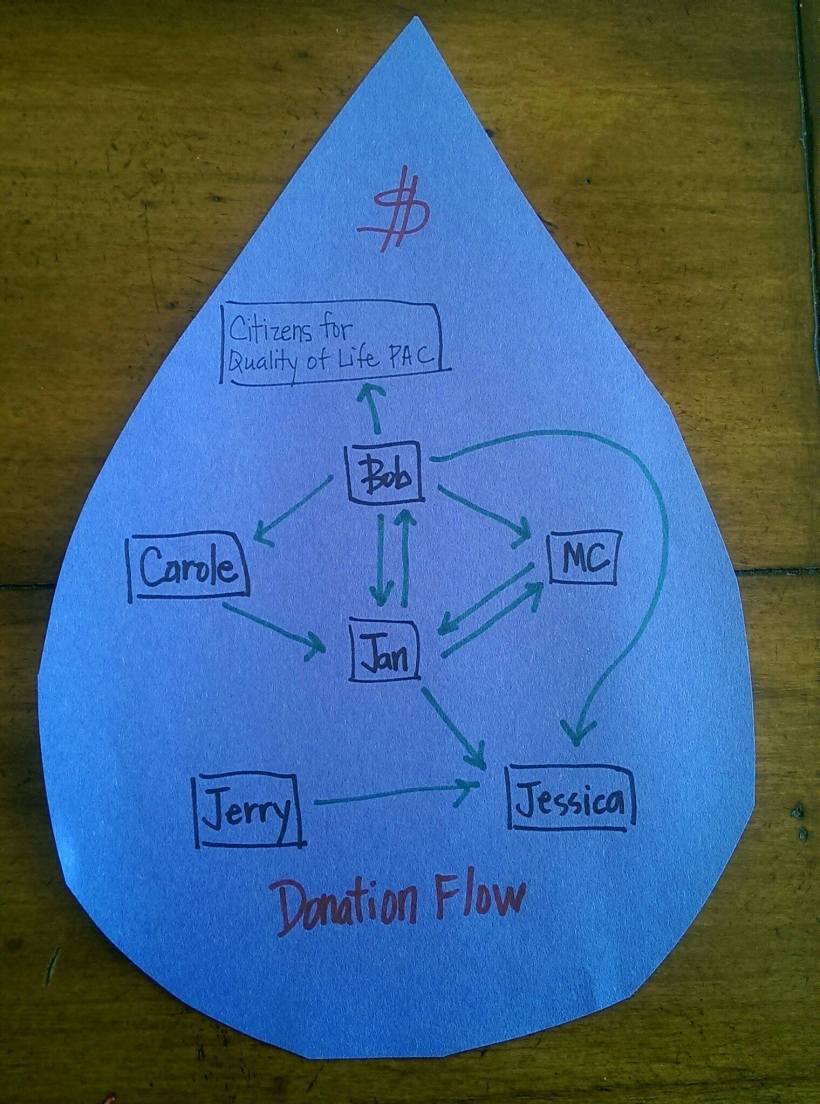 16252123_10209369588214219_7315849600476474463_o