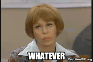 bbbe1fb64a182839b75e63ab0751e883