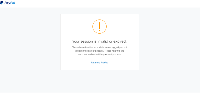 Screen Shot 2018-10-13 at 8.14.44 AM.png