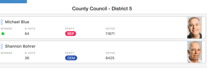 Screen Shot 2018-11-08 at 7.08.58 PM