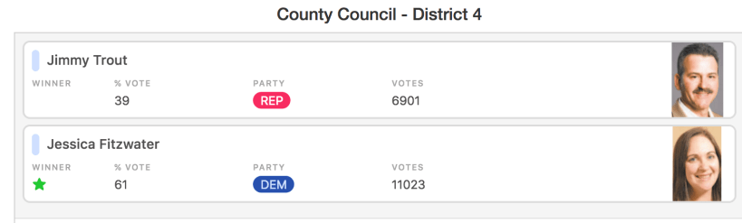 Screen Shot 2018-11-08 at 7.09.33 PM
