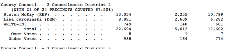 Screen Shot 2018-11-08 at 7.18.07 PM
