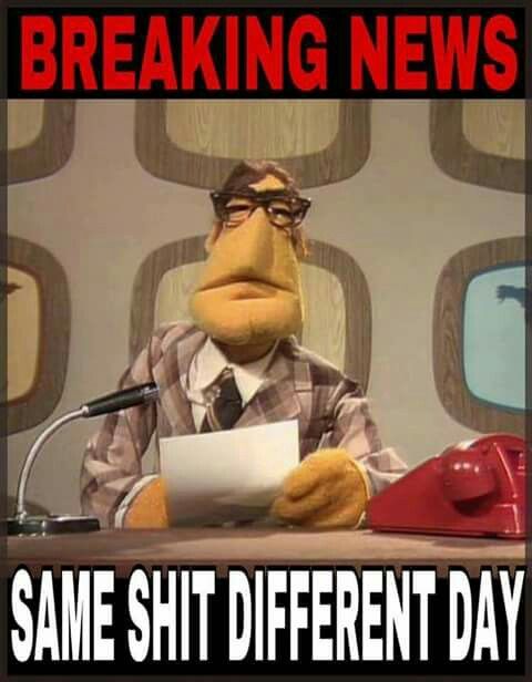 8e6b0198742cef035367e3001e563596