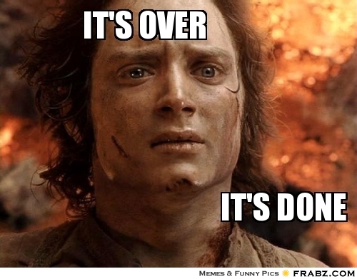 frabz-its-over-its-done-24413a