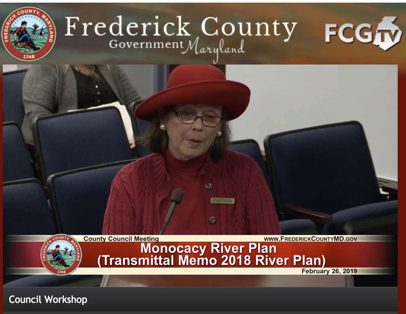 Screen Shot 2019-02-26 at 7.12.23 PM.png