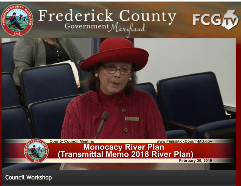 Screen Shot 2019-02-26 at 7.12.23 PM.png